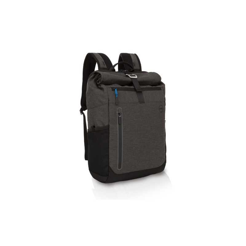 DELL Venture Backpack 15" Maletín para portátil 39,6 cm (15.6") Funda
