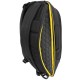 Targus CityGear Maletín para portátil 39,6 cm (15.6") Mochila Negro