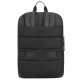 Targus CityGear Maletín para portátil 39,6 cm (15.6") Mochila Negro