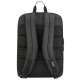 Targus CityGear Maletín para portátil 39,6 cm (15.6") Mochila Negro