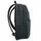 Targus TSB96201GL Maletín para portátil 39,6 cm (15.6") Mochila Negro