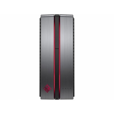 PC Sobremesa HP Gaming OMEN 870-211ns