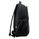 Tech air TAECB005 Maletín para portátil 35,8 cm (14.1") Mochila Negro