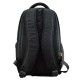 Tech air TAECB005 Maletín para portátil 35,8 cm (14.1") Mochila Negro