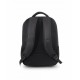 Urban Factory ECB15UF Maletín para portátil 35,6 cm (14") Mochila Negro