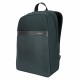 Targus GeoLite Maletín para portátil 39,6 cm (15.6") Mochila Gris