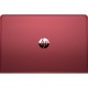 Portatil HP Pavilion 15-cc505ns