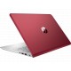 Portatil HP Pavilion 15-cc505ns