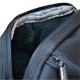 Tech air TAUBP005v3 Maletín para portátil 35,8 cm (14.1") Mochila Negro