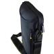 Tech air TAUBP005v3 Maletín para portátil 35,8 cm (14.1") Mochila Negro
