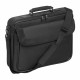 Targus 15.6 Inch / 39.6cm Notebook Case