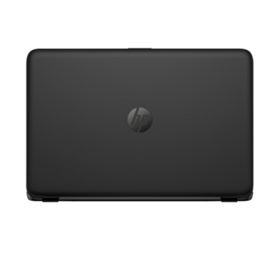 Portatil HP Notebook 15-af106ns