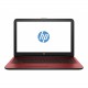 Portatil HP Notebook - 15-ba025ns