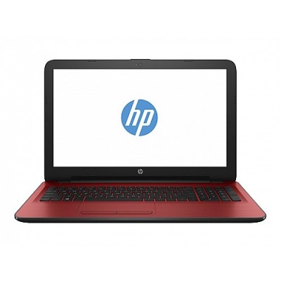 Portatil HP Notebook - 15-ba025ns