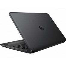 Portatil HP Notebook 15-ay077ns