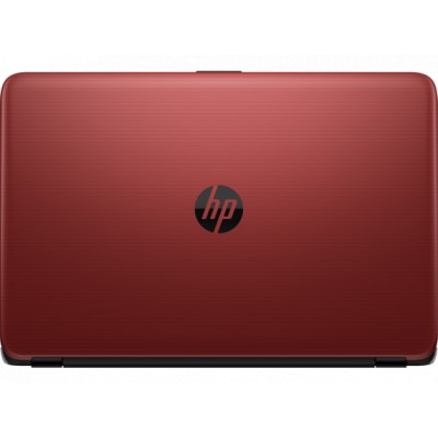 Portatil HP Notebook 15-ba031ns