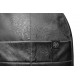 HP 39.62 cm (15.6") Classic Backpack Maletín para portátil 39,6 cm (15.6") Mochila Negro