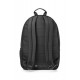 HP 39.62 cm (15.6") Classic Backpack Maletín para portátil 39,6 cm (15.6") Mochila Negro