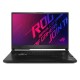 Portátil ASUS ROG Strix G712LV-H7007 | i7-10750H | 16 GB RAM | FreeDos (Sin Windows)