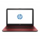 Portatil HP Notebook 15-ba031ns