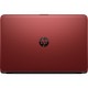 Portatil HP Notebook - 15-ba025ns