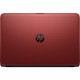 Portatil HP Notebook - 15-ba025ns