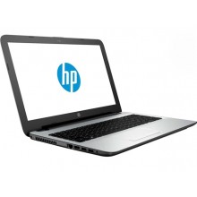 Portatil HP Notebook 15-ay118ns