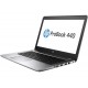Portatil HP ProBook 440 G4