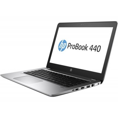 Portatil HP ProBook 440 G4