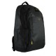 Tech air TANB0700v3 Maletín para portátil 39,6 cm (15.6") Funda tipo mochila Negro