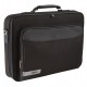 Tech air TABUN29M Maletín para portátil 39,6 cm (15.6") Maletín Negro