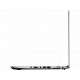 Portatil HP EliteBook 840 G3