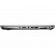 Portatil HP EliteBook 840 G3