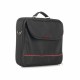 NGS Passenger Plus Maletín para portátil 45,7 cm (18") Maletín Negro