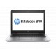 Portatil HP EliteBook 840 G3