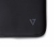 V7 Funda para Ultrabook de 11,6"