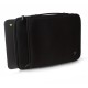 V7 Funda para Ultrabook de 11,6"