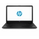 Portatil HP Notebook 17-y000ns