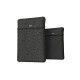 Funda + Ratón Inalámbrico Trust Yvo Corazones para Portátiles hasta 15.6"/ Negro