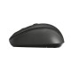 Funda + Ratón Inalámbrico Trust Yvo para Portátiles hasta 15.6"/ Negro