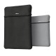 Funda + Ratón Inalámbrico Trust Yvo para Portátiles hasta 15.6"/ Negro