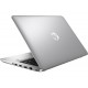 Portatil HP ProBook 440 G4