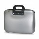 e-Vitta EVLB000604 maletines para portátil 33,8 cm (13.3") Maletín Plata