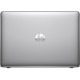 Portatil HP ProBook 440 G4