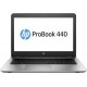 Portatil HP ProBook 440 G4