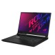 Portátil ASUS ROG Strix G712LV-H7007 | i7-10750H | 16 GB RAM | FreeDos (Sin Windows)