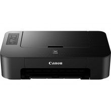 Impresora De Inyección De Tinta Canon PIXMA TS205