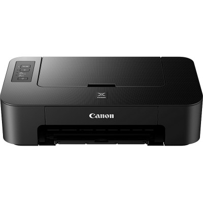Impresora De Inyección De Tinta Canon PIXMA TS205