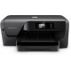 Impresora De Inyección De Tinta HP OfficeJet Pro 8210