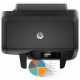Impresora De Inyección De Tinta HP OfficeJet Pro 8210